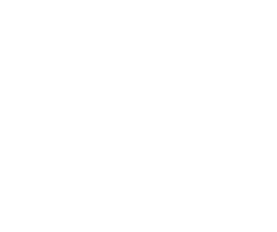 Darts Icon
