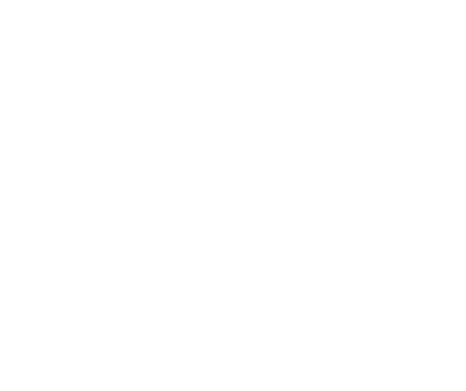 Outdoor Signing Area