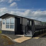 Cambrian Coast Holiday Park
