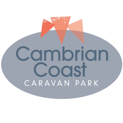 Cambrian Coast Logo